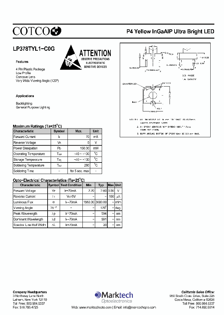 LP378TYL1-C0G_4905834.PDF Datasheet