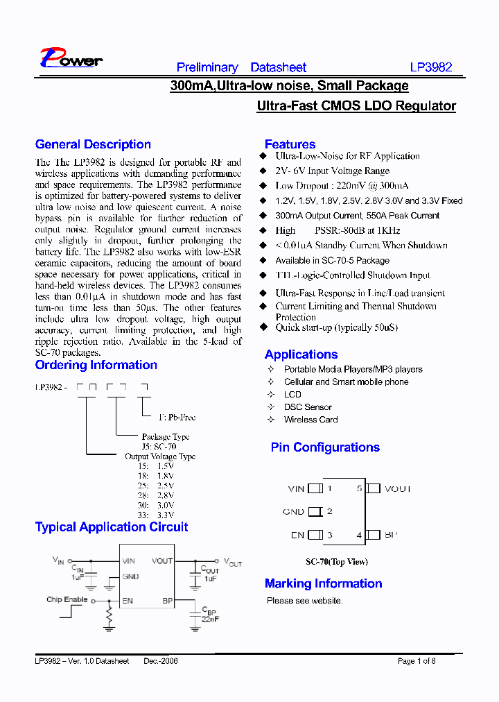 LP3982-15J5F_4663233.PDF Datasheet