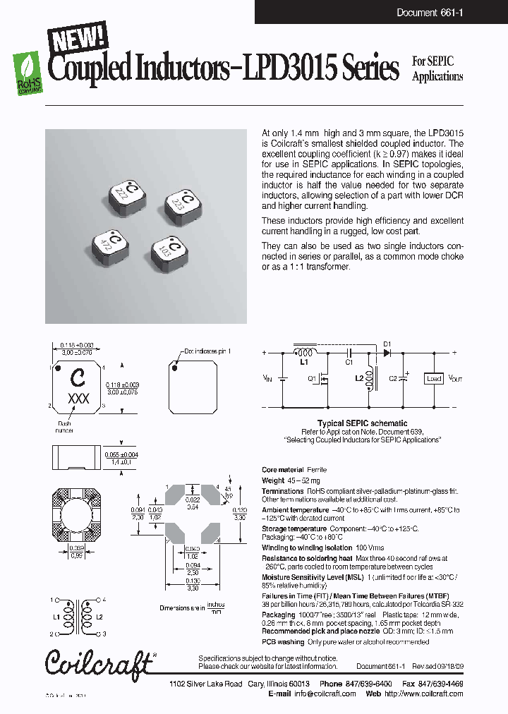 LPD3015-332ML_4875730.PDF Datasheet