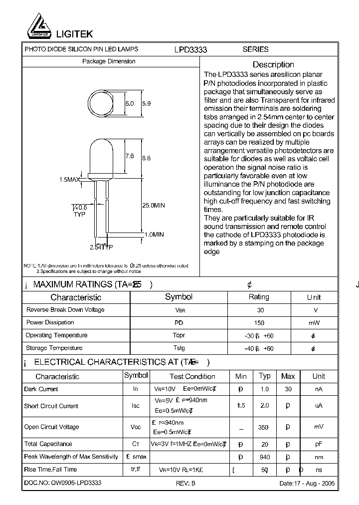 LPD3333_4686525.PDF Datasheet