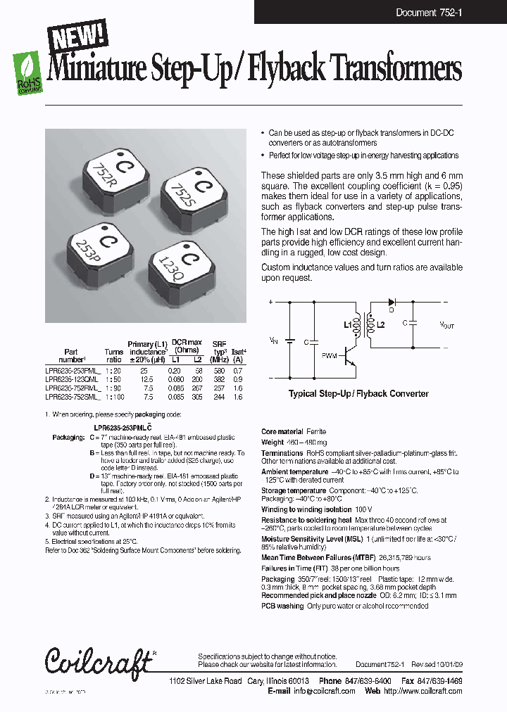LPR6235-123QML_4713933.PDF Datasheet