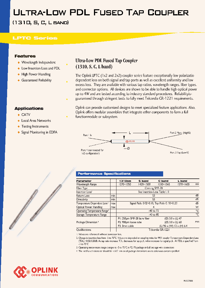LPTC3110A_4440247.PDF Datasheet