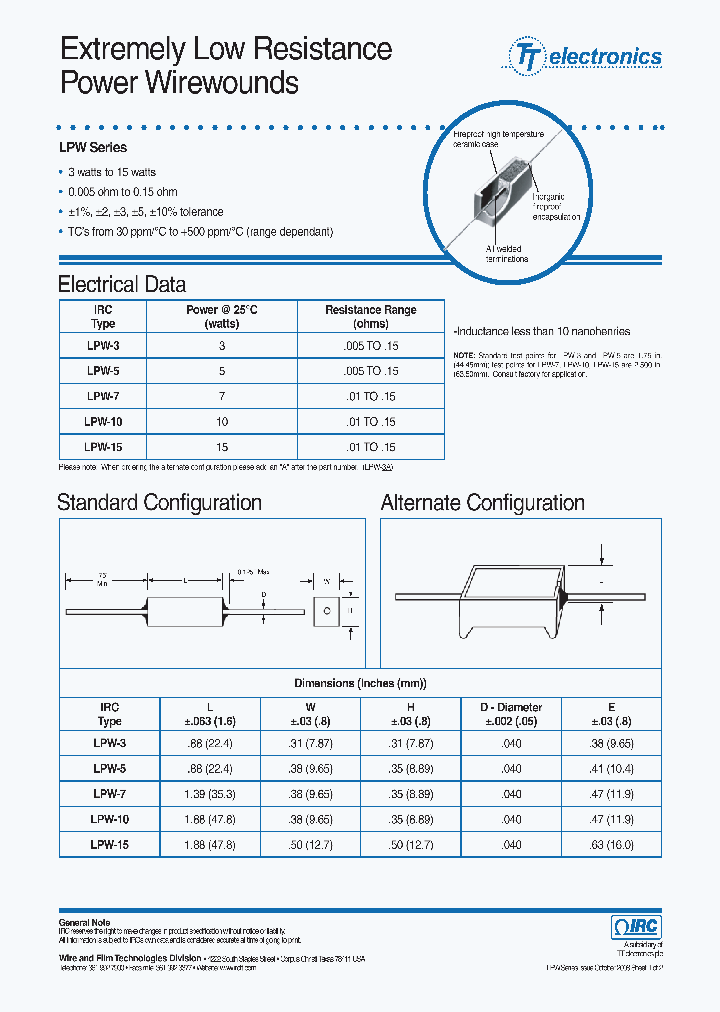 LPW-551202F_4867573.PDF Datasheet