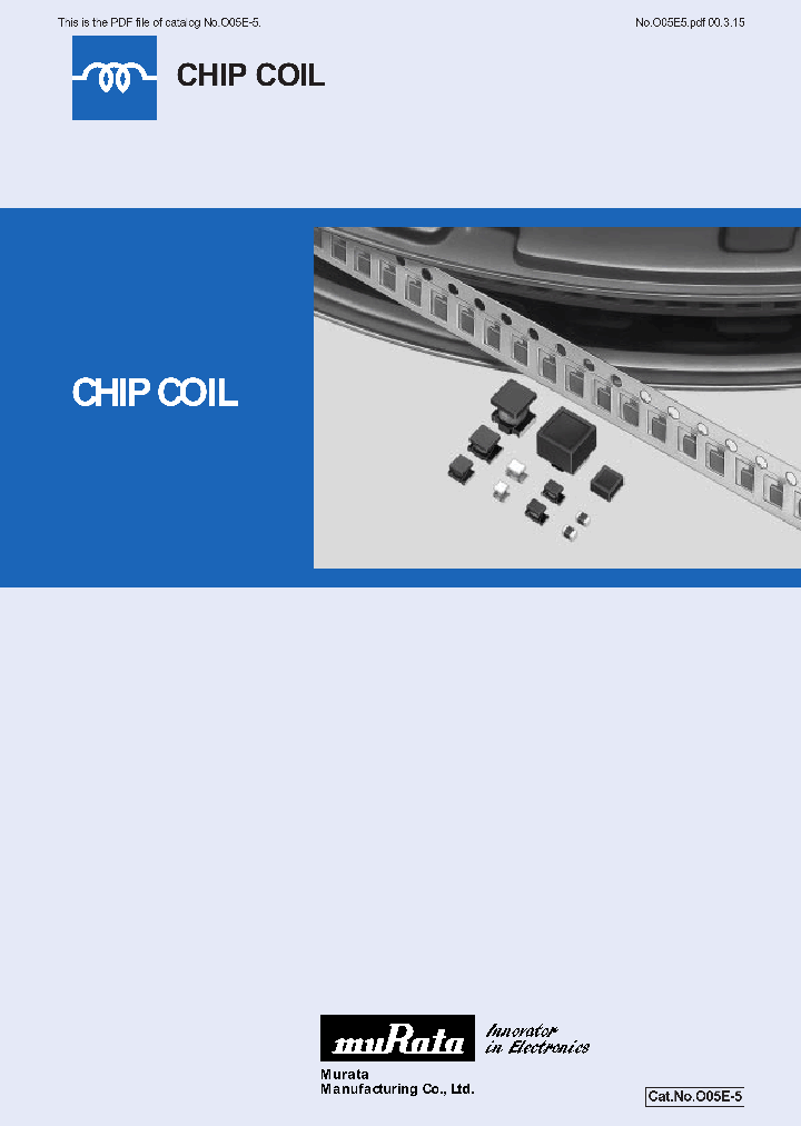 LQH1N100K04_4467520.PDF Datasheet