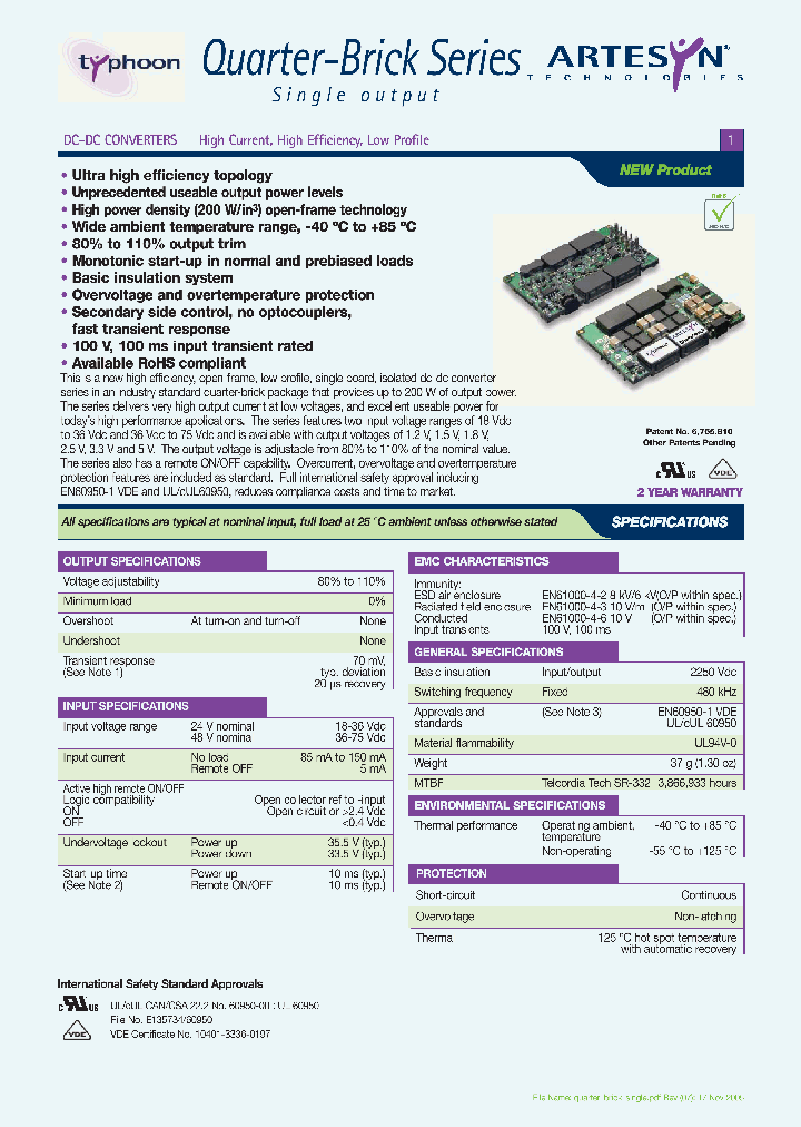 LQS30A24-1V8J_4560740.PDF Datasheet