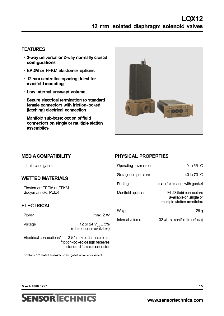 LQX122W24EP48000_4582891.PDF Datasheet