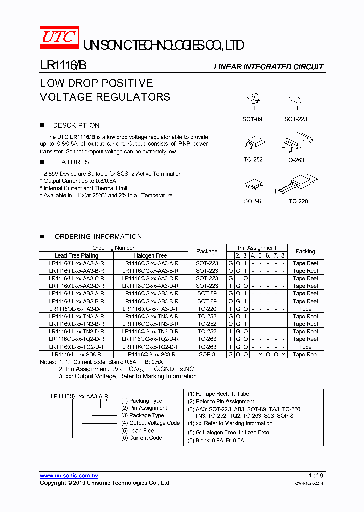 LR111610_4864257.PDF Datasheet