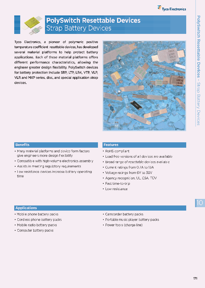 LR4-380XF_4550331.PDF Datasheet