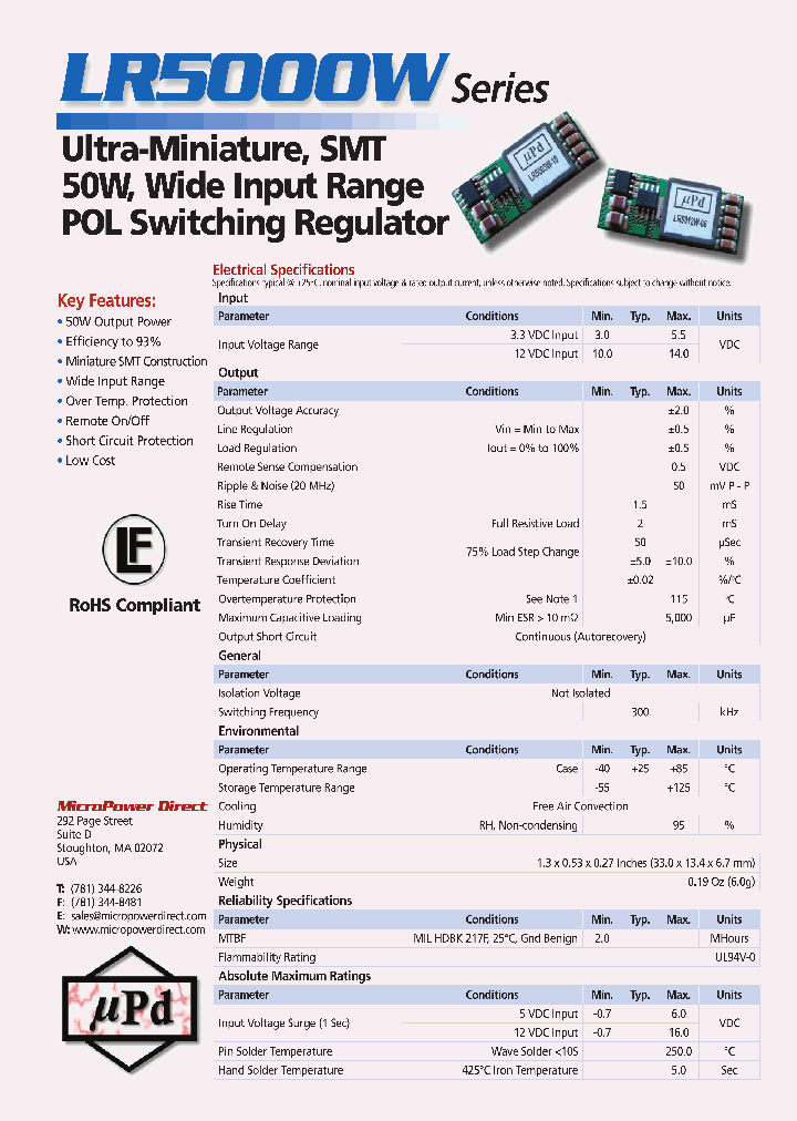 LR5012W-06_4421513.PDF Datasheet