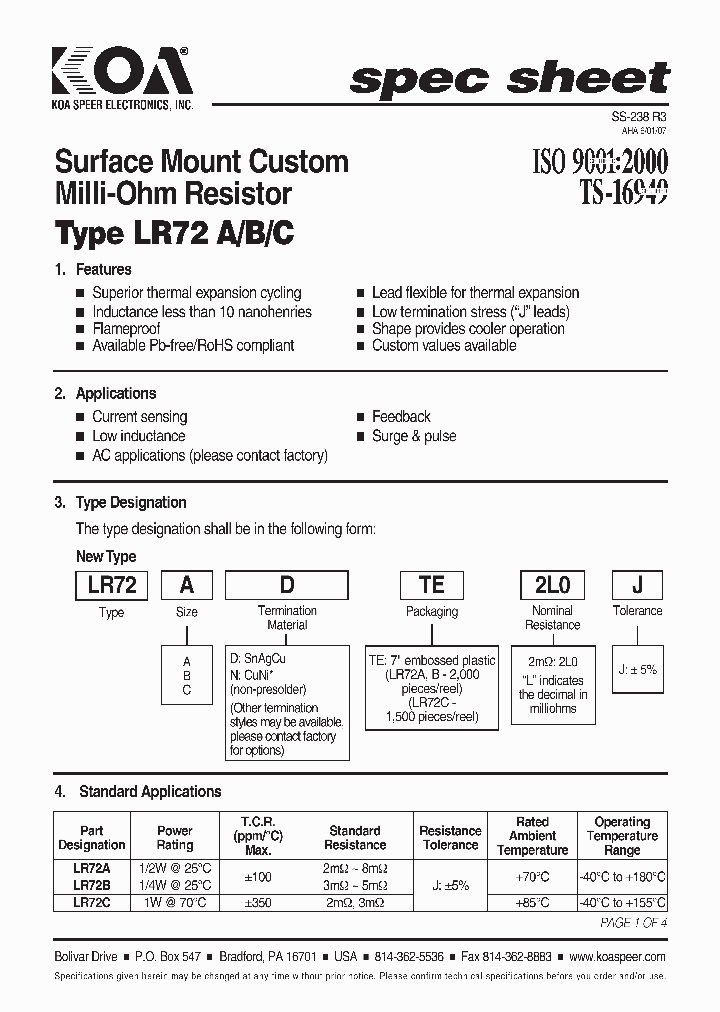 LR72ANTE2L0J_4643381.PDF Datasheet