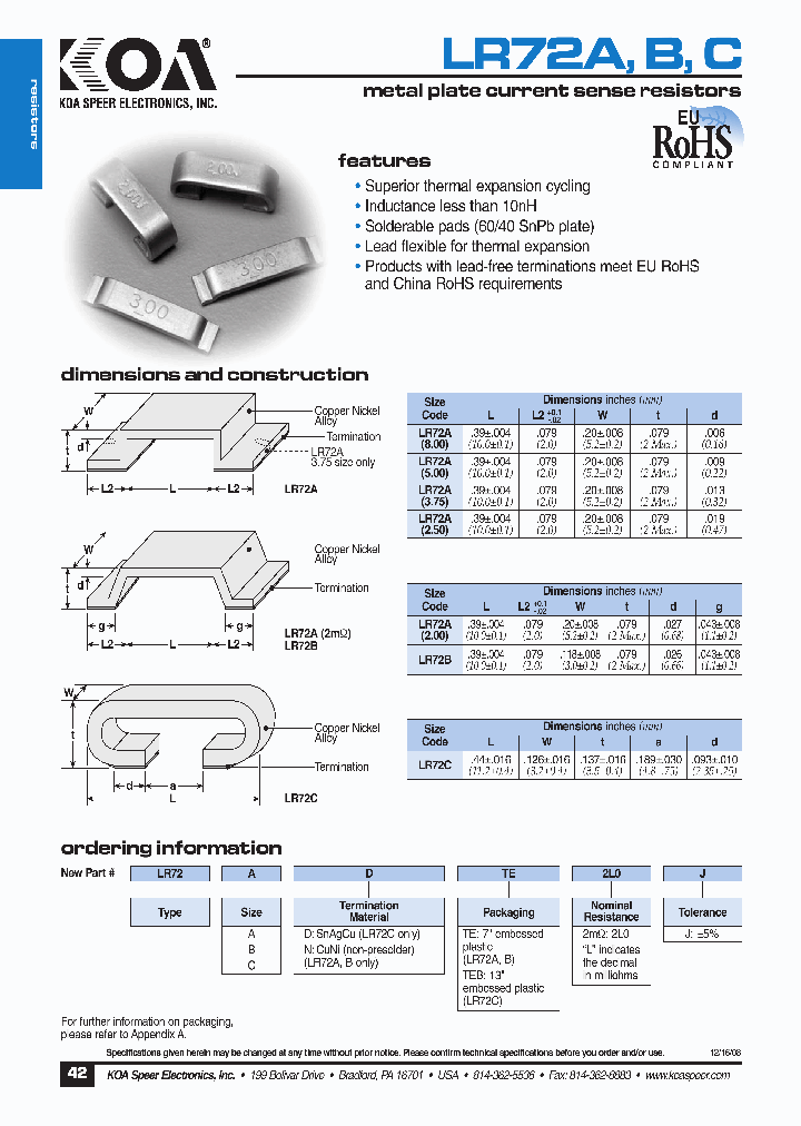 LR72ANTEB2L0J_4643382.PDF Datasheet