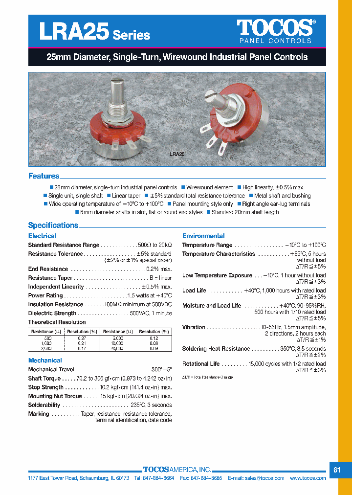 LRA2520RB105F_4623189.PDF Datasheet