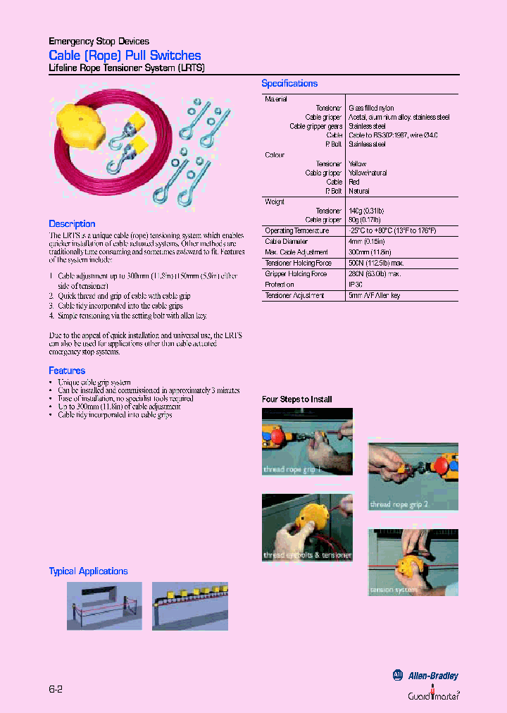 LRTS_4311213.PDF Datasheet