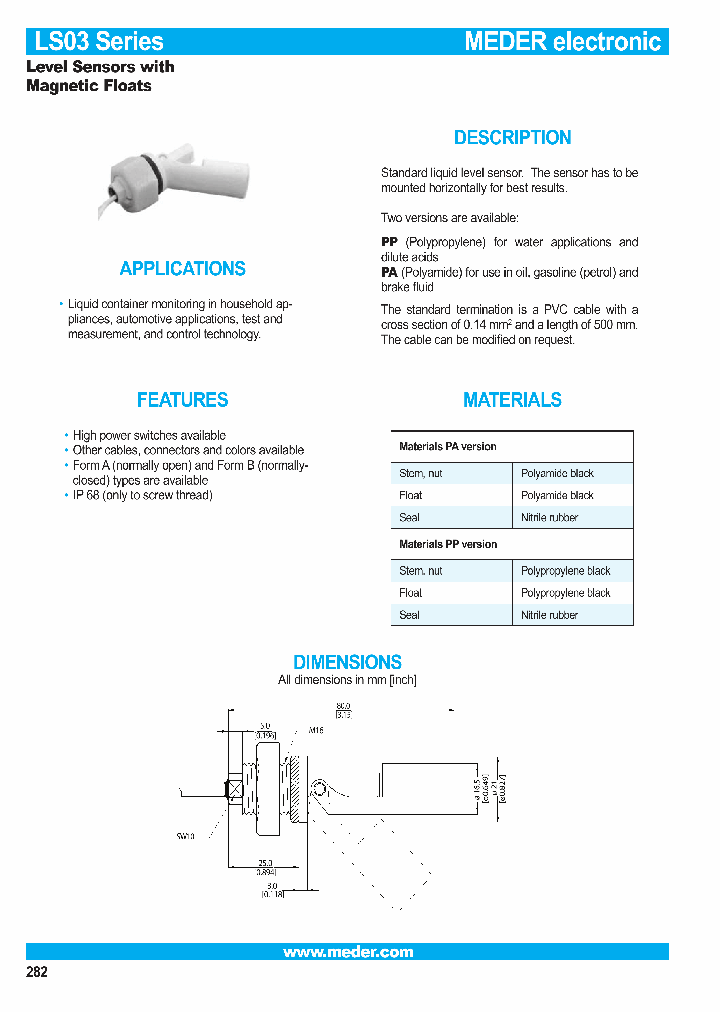 LS02-1A66-PA-500W_4306151.PDF Datasheet