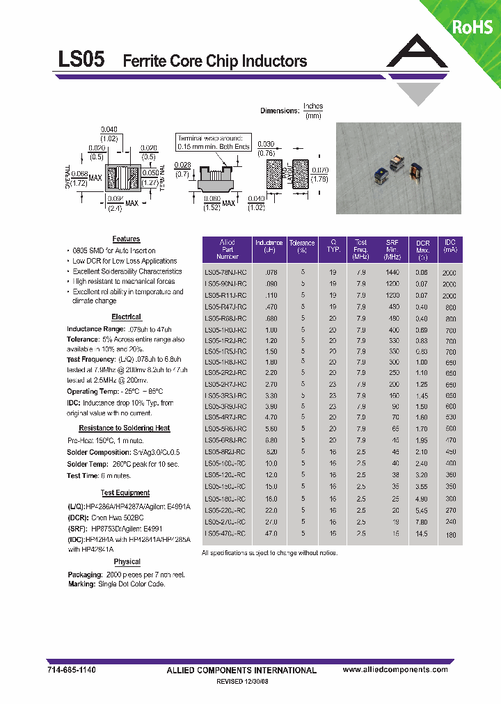 LS05-1R8J-RC_4547314.PDF Datasheet