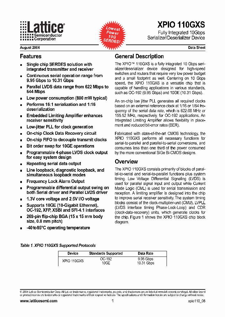 LS110GXS-1CF269C_4367275.PDF Datasheet
