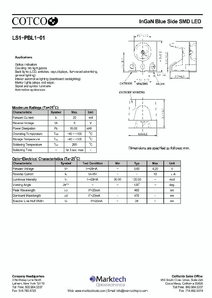 LS1-PBL1-01_4617473.PDF Datasheet