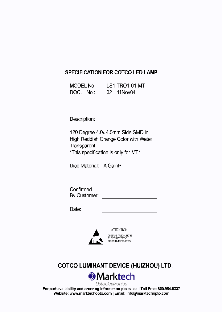 LS1-TRO1-01-MT_4651942.PDF Datasheet