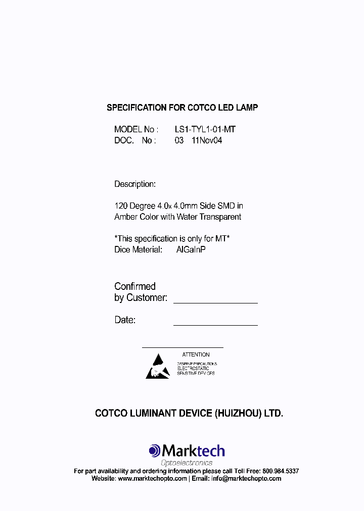 LS1-TYL1-01-MT_4674618.PDF Datasheet
