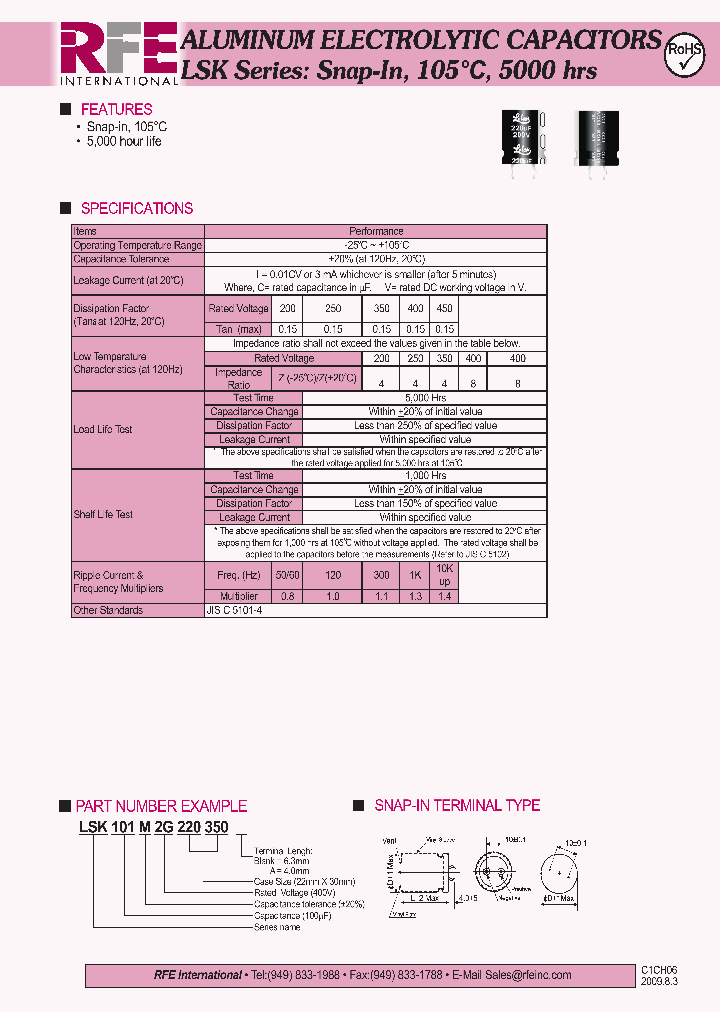 LSK101M2G220350_4621290.PDF Datasheet