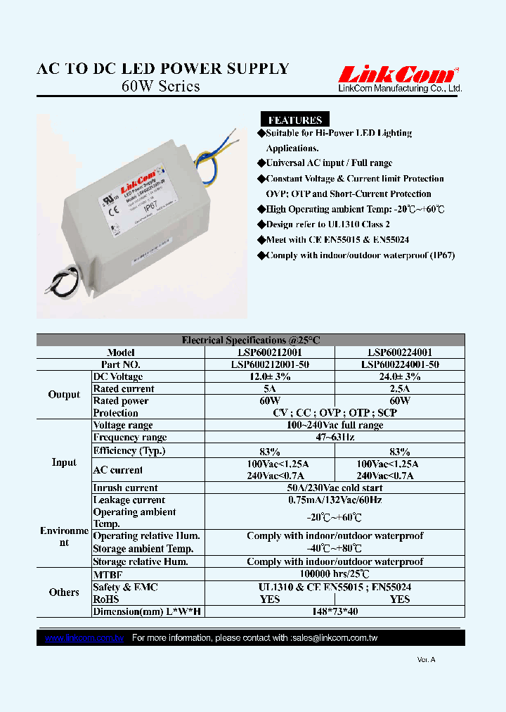 LSP600224001-50_4514810.PDF Datasheet