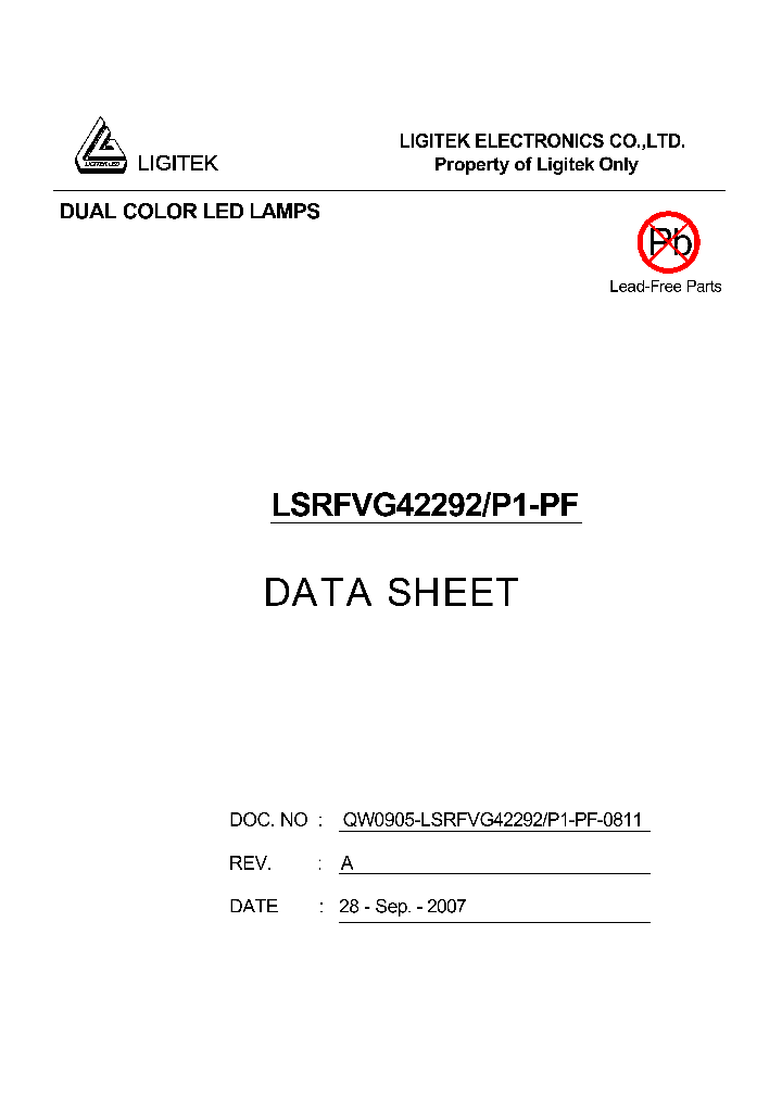 LSRFVG42292-P1-PF_4645472.PDF Datasheet