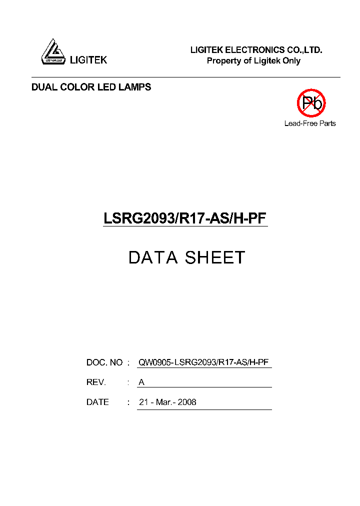 LSRG2093-R17-AS-H-PF_4756854.PDF Datasheet