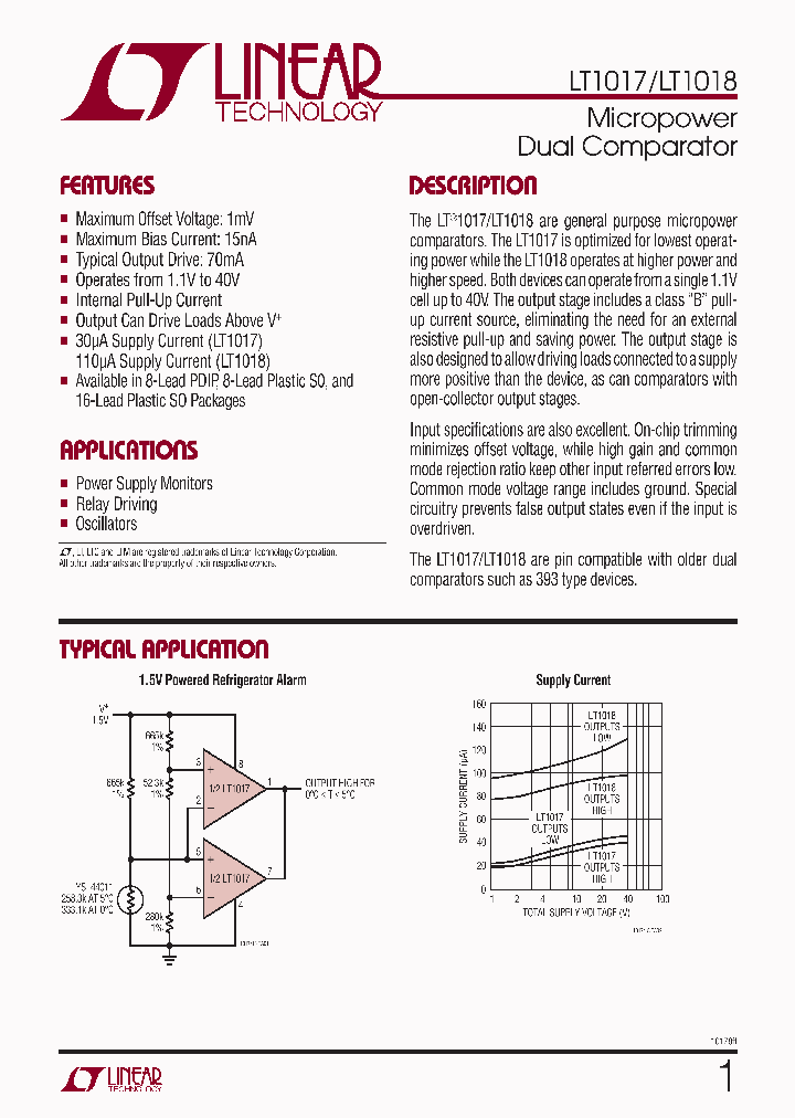 LT10171_4862686.PDF Datasheet