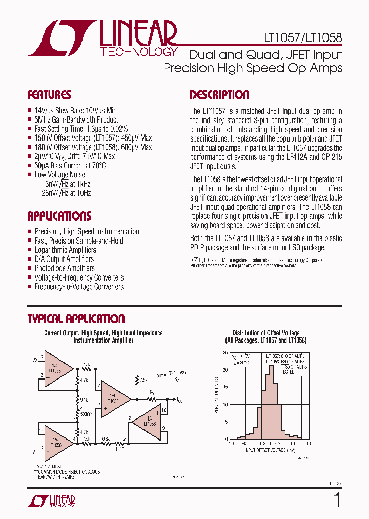 LT1058AMJ_4304320.PDF Datasheet