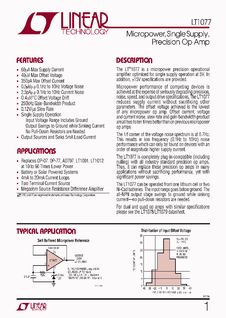 LT1077CH_4271409.PDF Datasheet