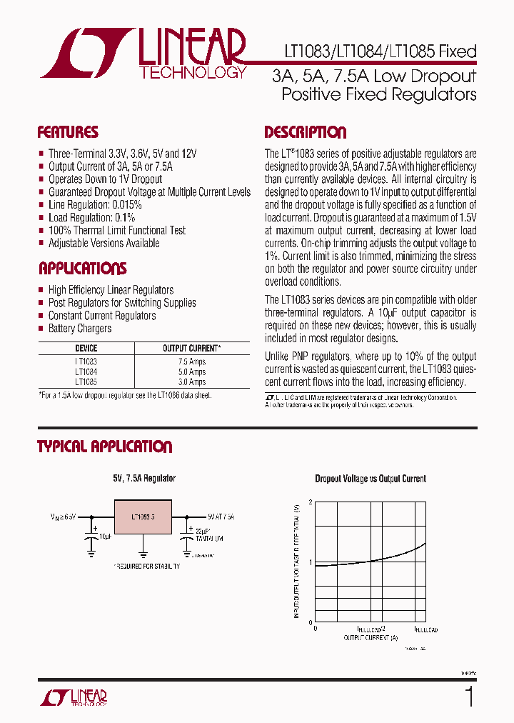 LT1083CK-12_4270997.PDF Datasheet