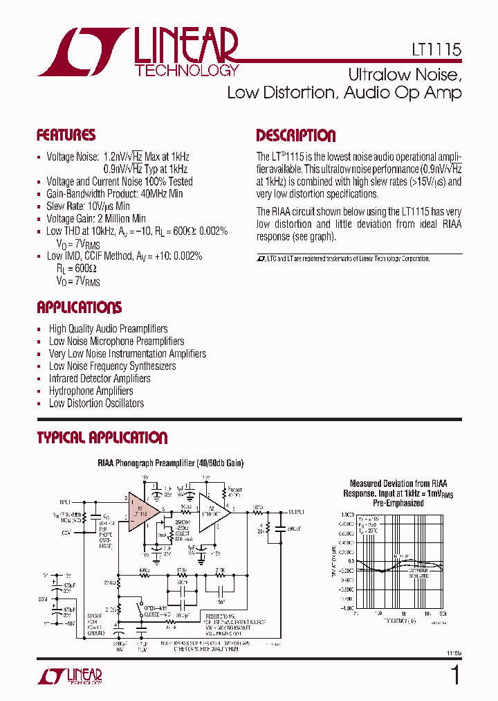 LT11151_4842278.PDF Datasheet