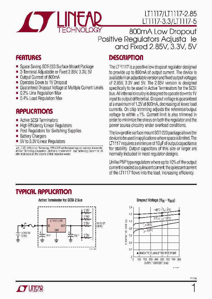 LT1117IST-285_4564122.PDF Datasheet