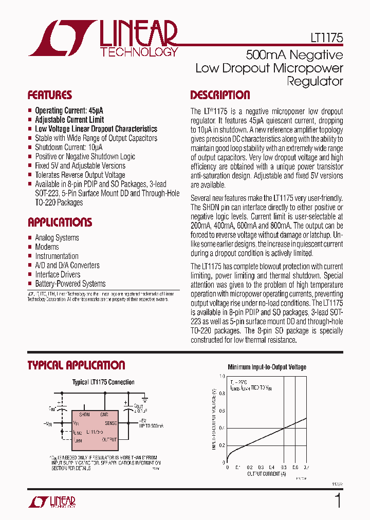 LT117510_4862923.PDF Datasheet