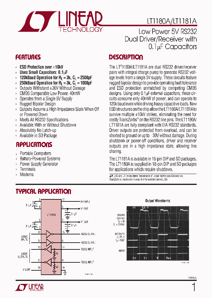 LT1181A_4271665.PDF Datasheet