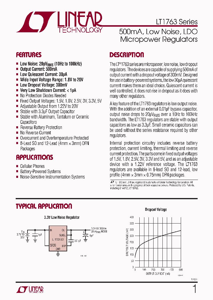 LT1763CDE_4276395.PDF Datasheet