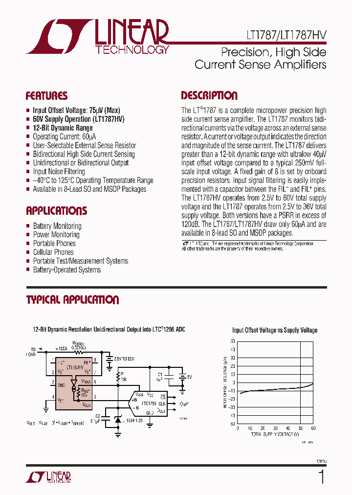LT1787HVHS8_4301776.PDF Datasheet