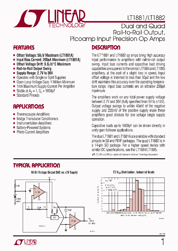 LT18811_4277833.PDF Datasheet