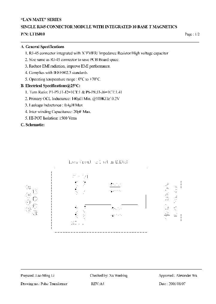 LT1S010_4861968.PDF Datasheet