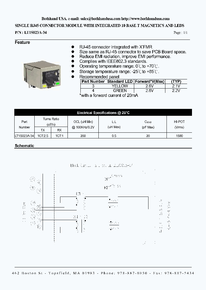 LT1S023A-34_4547724.PDF Datasheet