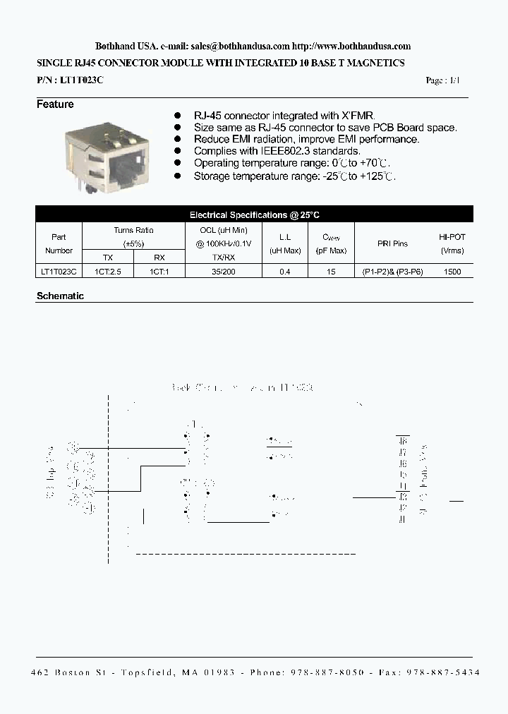 LT1T023C_4648005.PDF Datasheet