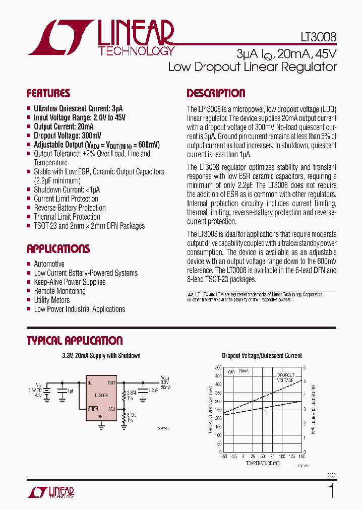LT3008_4705788.PDF Datasheet