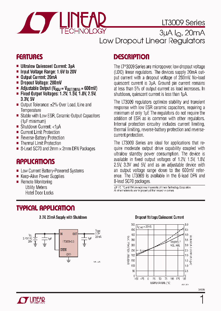 LT3009IDC-12-PBF_4547998.PDF Datasheet
