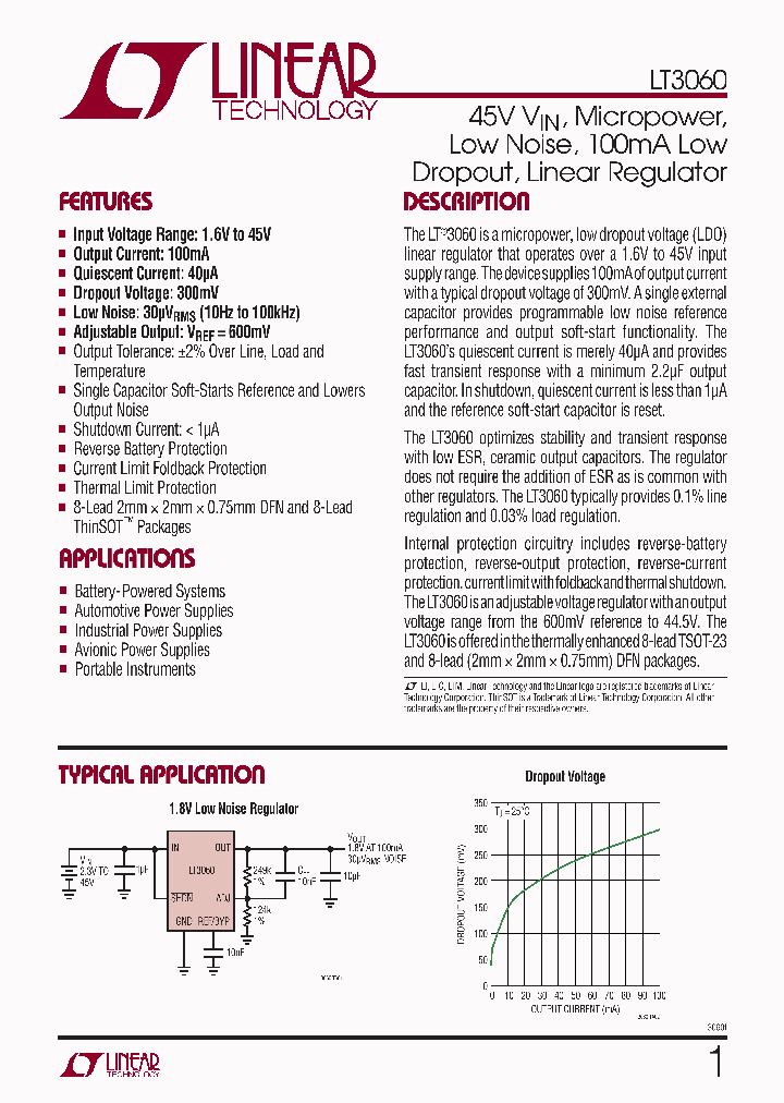 LT3060MPTS8_4575380.PDF Datasheet