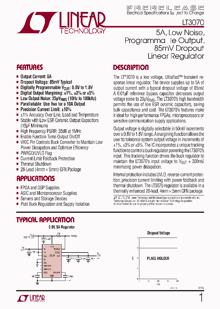 LT3070_4487357.PDF Datasheet