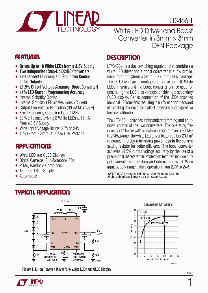 LT3466EDD-1_4342344.PDF Datasheet