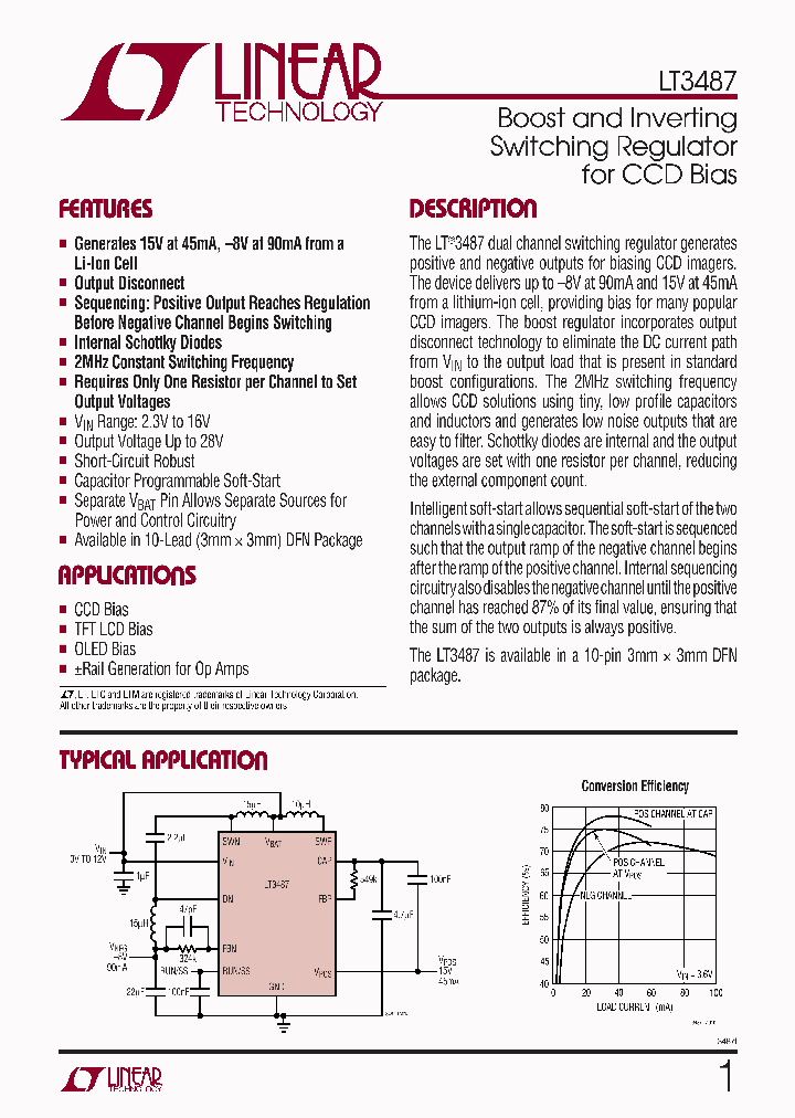 LT3487EDD_4364822.PDF Datasheet