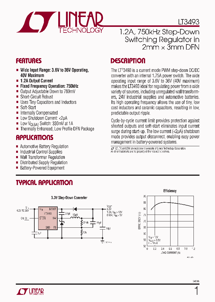 LT3493EDCB_4359141.PDF Datasheet