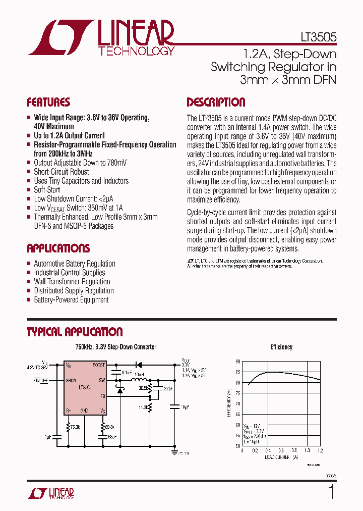 LT3503_4554715.PDF Datasheet