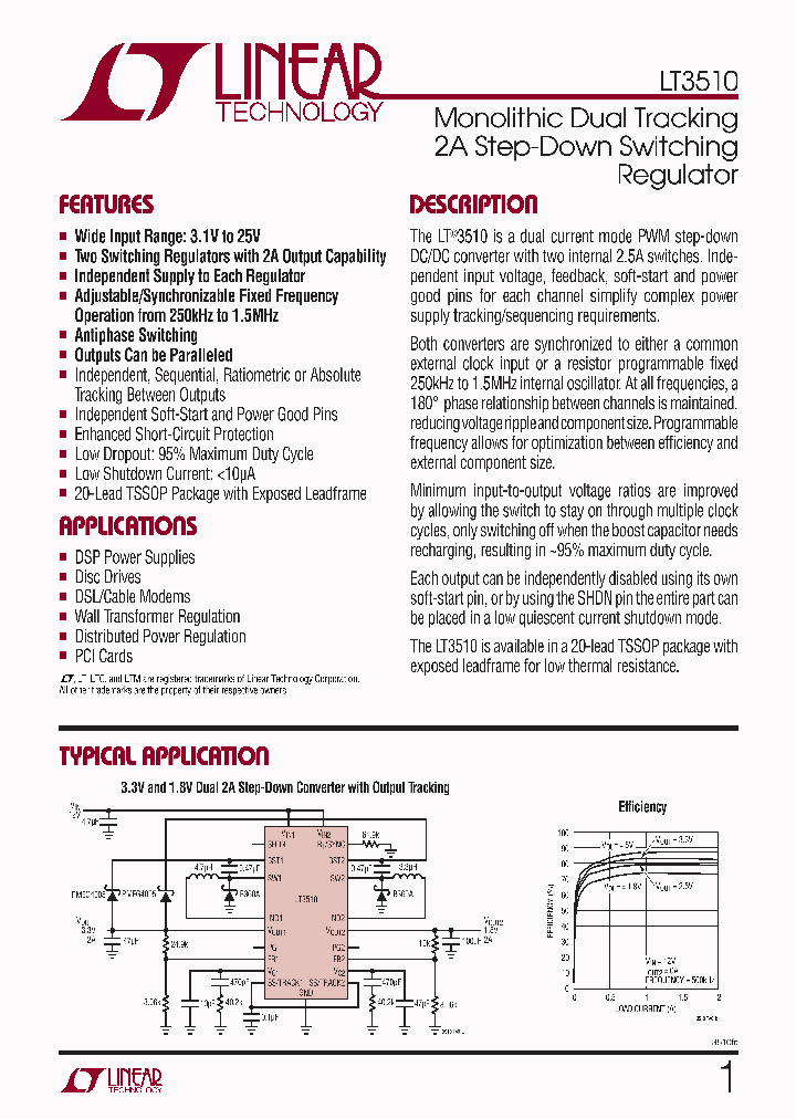 LT3510EFE_4649735.PDF Datasheet
